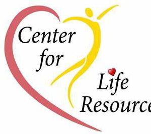 center-for-life-resources-2
