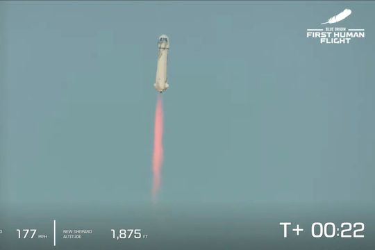 blue-origin-launch