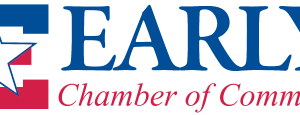 early-chamber-logo