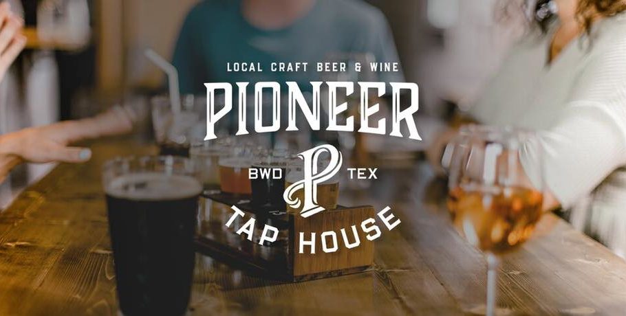 pioneer-tap-house-6