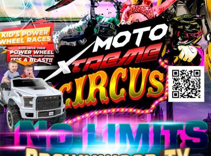 moto-extreme-circus