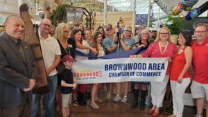 20210731_160452_edited