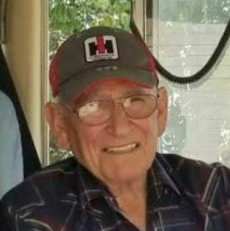 Charles 'Webb' Myers | Brownwood News - Vimarsana News