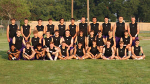 cross-plains-buffaloes