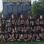 Goldthwaite-Eagles