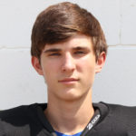 10-Jayden-Sutherland