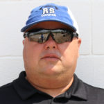 Coach-Jerry-Burkhart