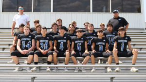 richland-springs-coyotes