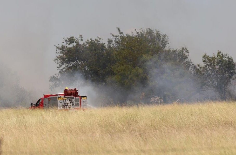 grass-fire-bn