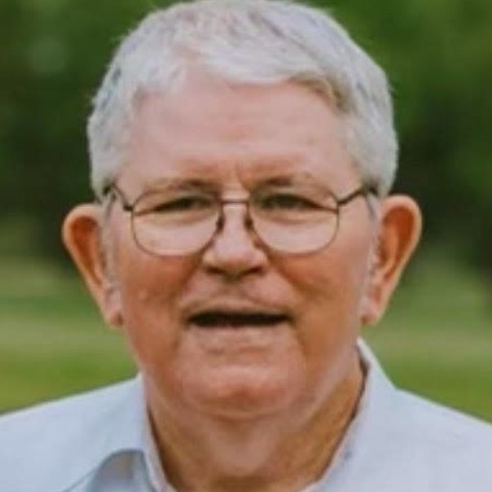 Jerry Roberts Brownwood News