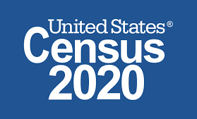 census-logo-b