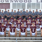 Brownwood-Lions-21