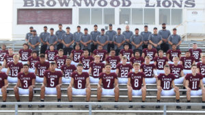 brownwood-lions-21