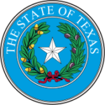 state-of-texas-seal