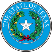 state-of-texas-seal