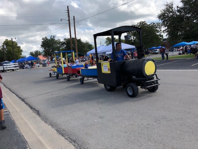 fall-festival-train