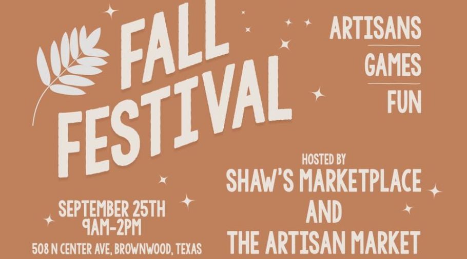 fall-festival