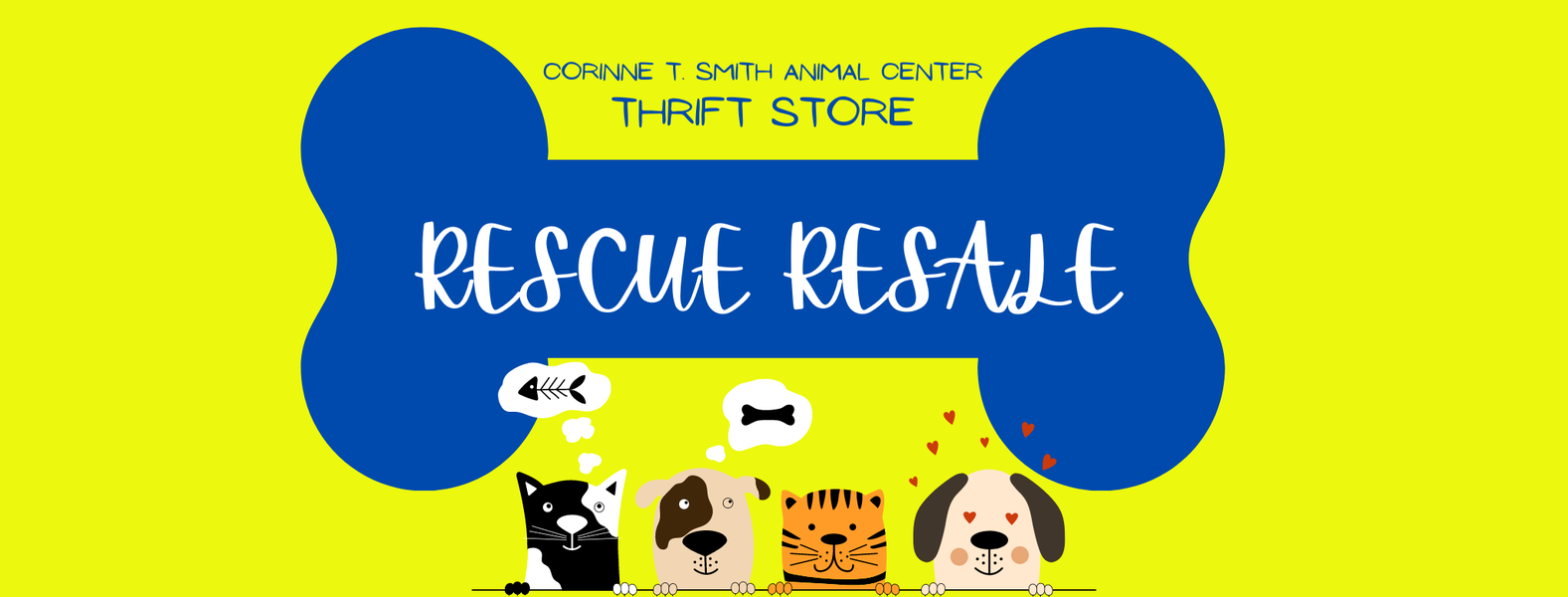 rescue-resale-3