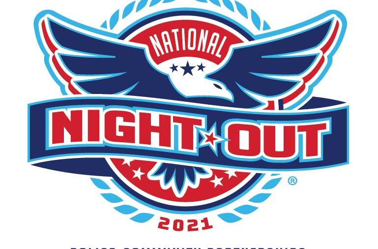 national-night-out