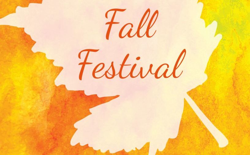 free-fall-festival-flyer-template