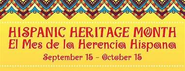 eventphotofull_heritage