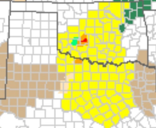 tornado-watch-2