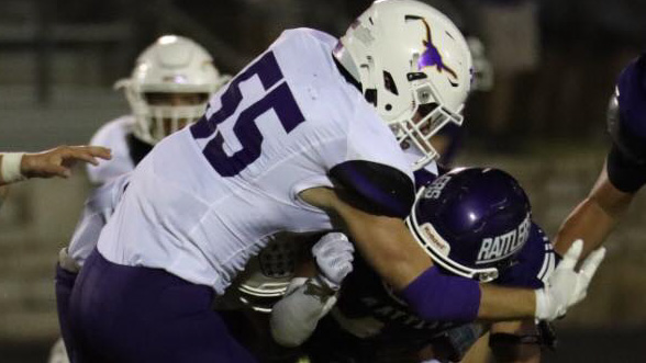 Early looks to bounce back from first loss as Breckenridge visits - Vimarsana News