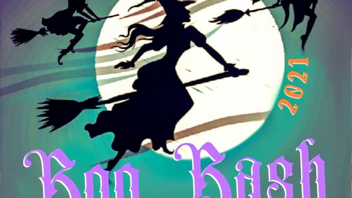 Additional information on Oct. 30 Boo Bash released - Vimarsana News