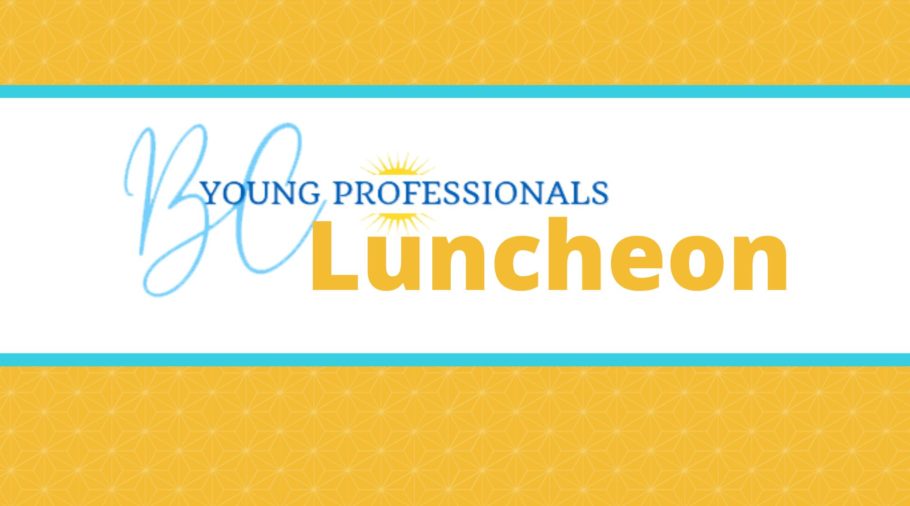 yp-luncheon