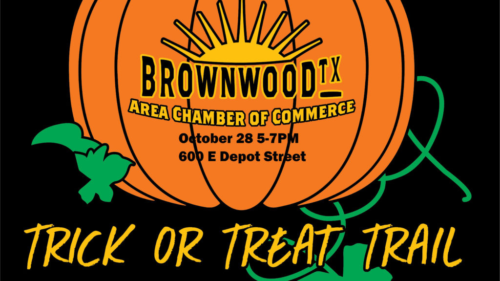 Costume contest to be included with Oct. 28 Trick or Treat Trail - Vimarsana News