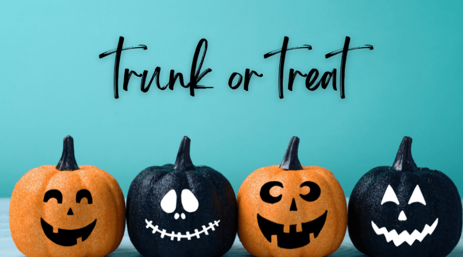 trunk-or-treat-2