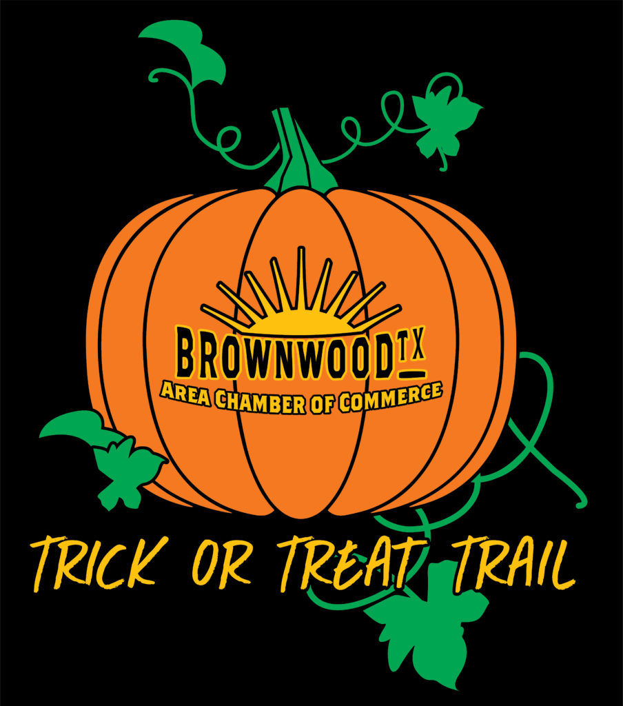 10th Annual Trick or Treat Trail slated for Thursday, Oct. 28