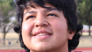 32-junior-martinez-2