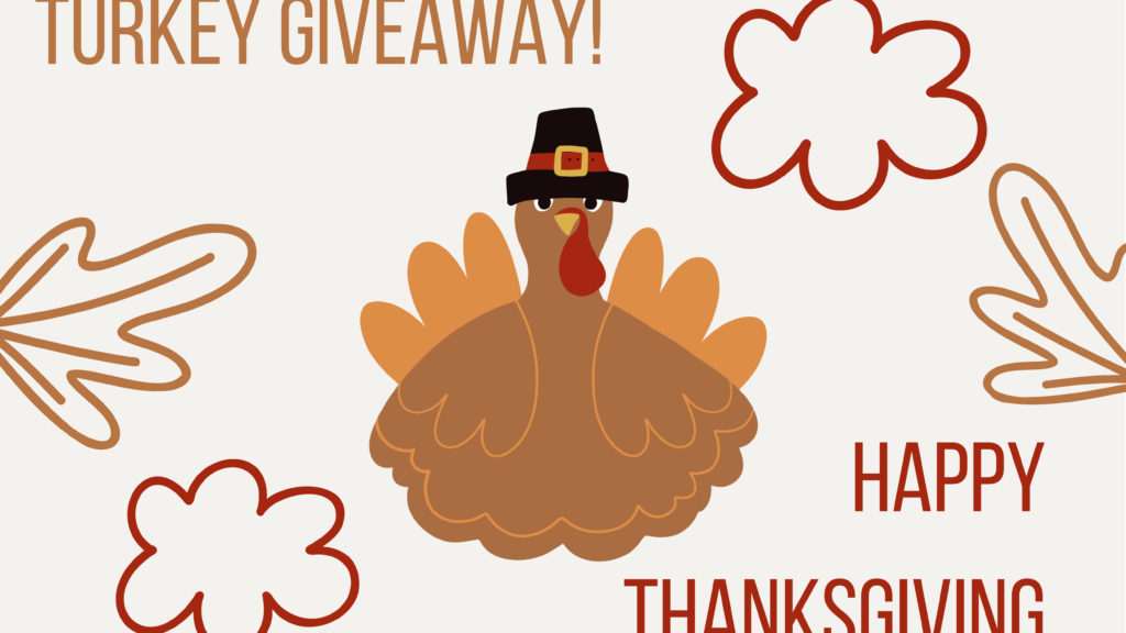 Brownwood News, Fair Association Rodeo Committee to donate 50 turkeys - Vimarsana News