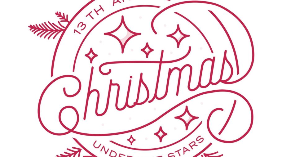 christmas-under-the-stars-logo