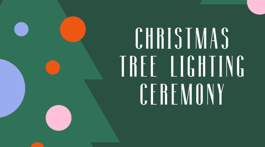 tree-lighting