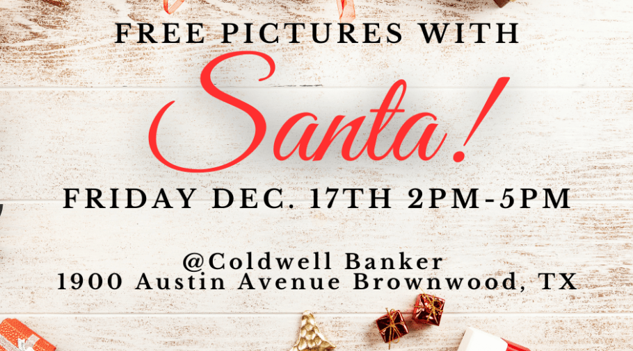 free-santa-pics