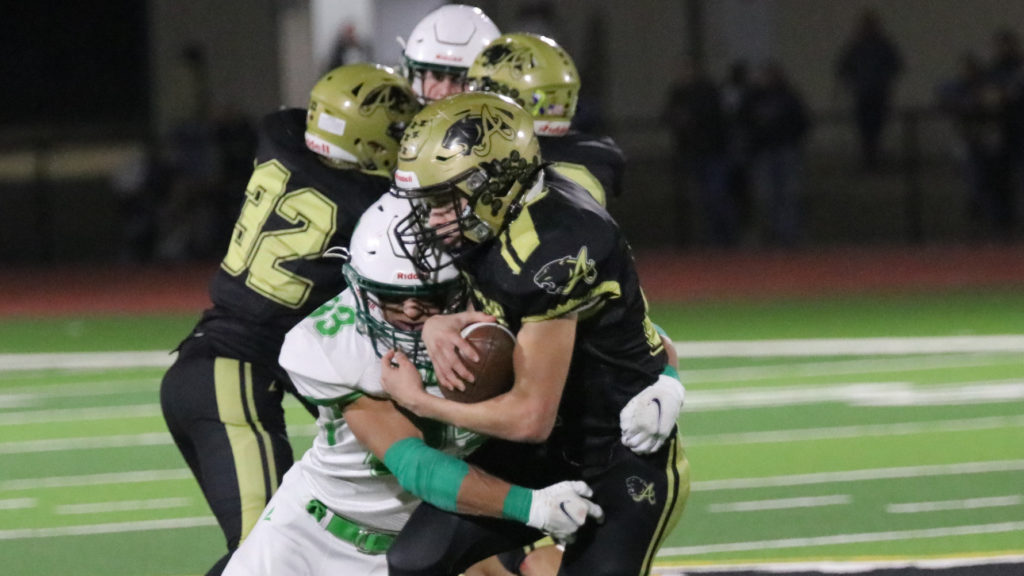 May targets first state title since 1977, but Westbrook stands in the way - Vimarsana News