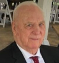 screenshot-2022-01-17-185156