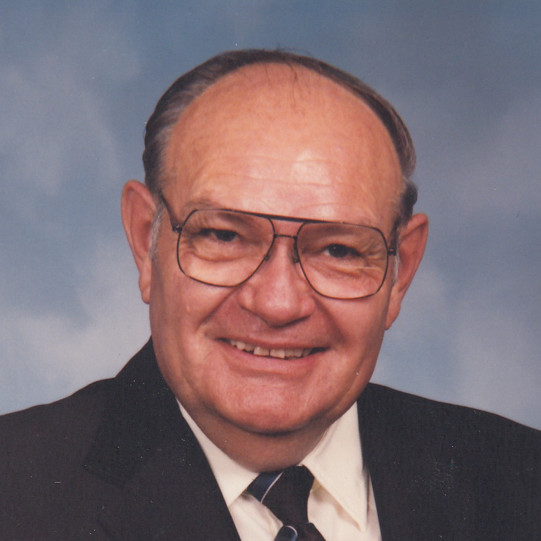 James O. 'Sonny' McKinney | Brownwood News