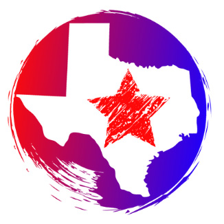 Stars of Texas Juried Art Exhibit accepting entries this weekend - Vimarsana News