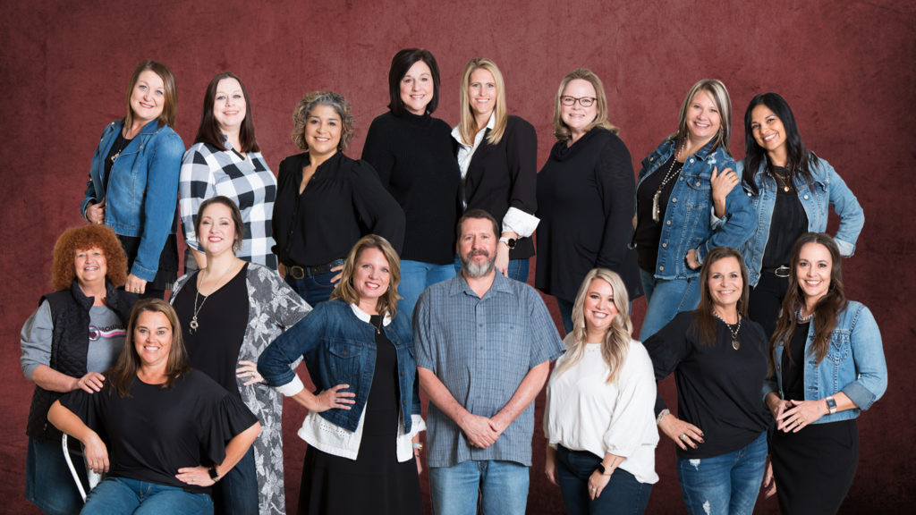 BISD celebrates National Counseling Week with 5 campuses receiving CREST award - Vimarsana News