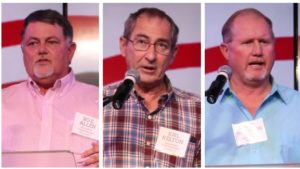 screenshot-2022-02-09-094450