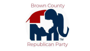 republicans-brown-county
