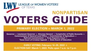 screenshot-2022-02-14-131020