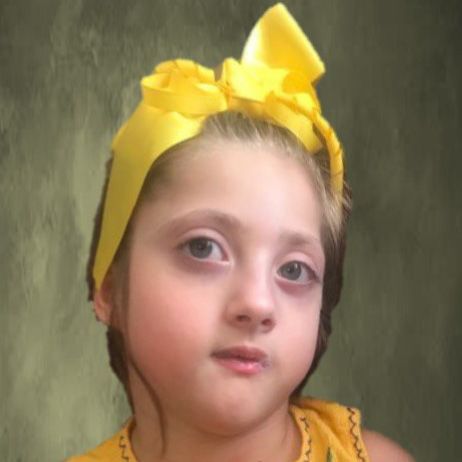Makie Jo Walters - Vimarsana News