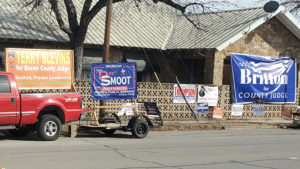 20220222_151812_edited