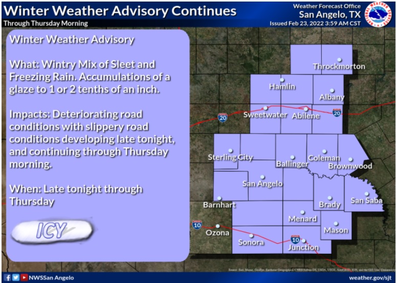 winter-weather-adv-continues