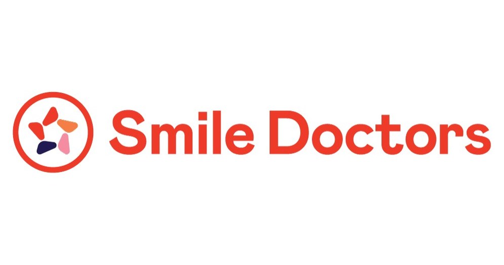 Smile Doctors celebrates grand opening of newest location in Brownwood - Vimarsana News