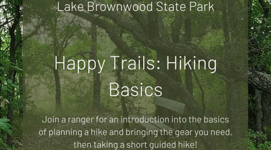 happy-trails-hiking-basics